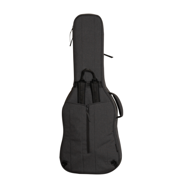 Ritter RGB4-B/ANT Bern Electric Bass Gigbag, Anthracite